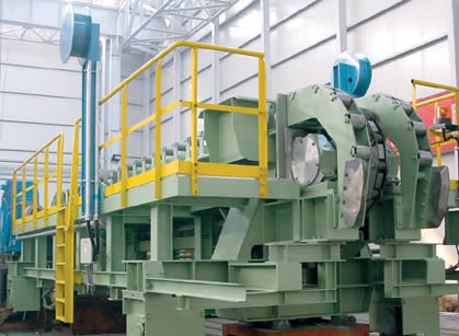 板（bǎn）坯連鑄(圖3)