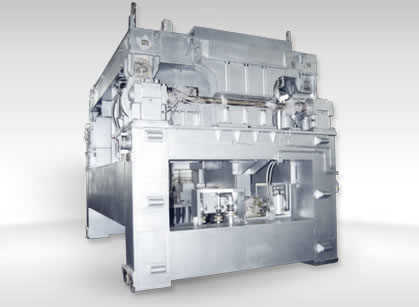 板坯連鑄（zhù）(圖7)