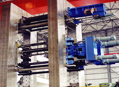 冷連軋機組（zǔ）(1)