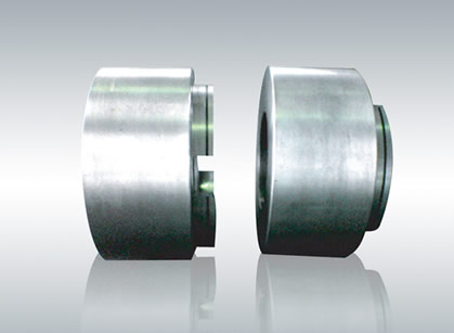 工（gōng）具件（jiàn）(2)