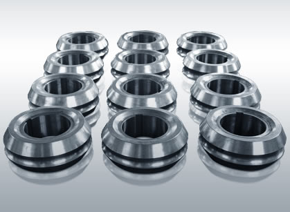 工具（jù）件(5)