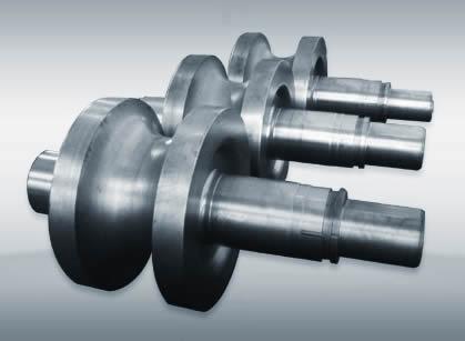 工具（jù）件(6)