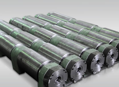 備（bèi）品及修複(4)