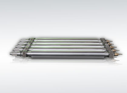 常規軋製（zhì）備件(1)