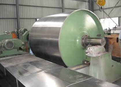 淬火輥（gǔn）(2)