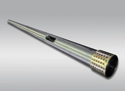 開卷卷（juàn）取機(8)