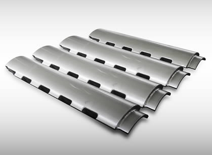 開卷卷取（qǔ）機(3)