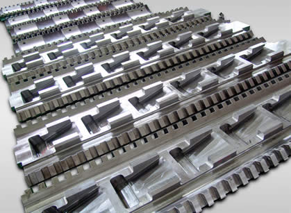 開卷卷取機（jī）(5)