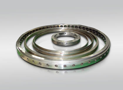 其他備（bèi）件（jiàn）(3)