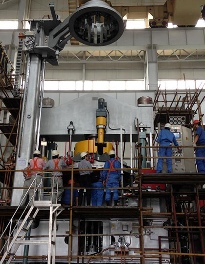 產業機（jī）械(3)